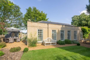 The Orangery